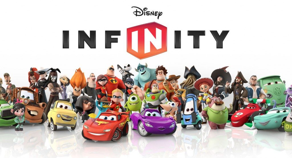 Disney-Infinity-Feature