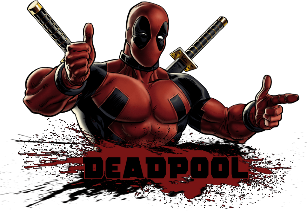 deadpool_icon___png_by_axeswy-d6alhm4
