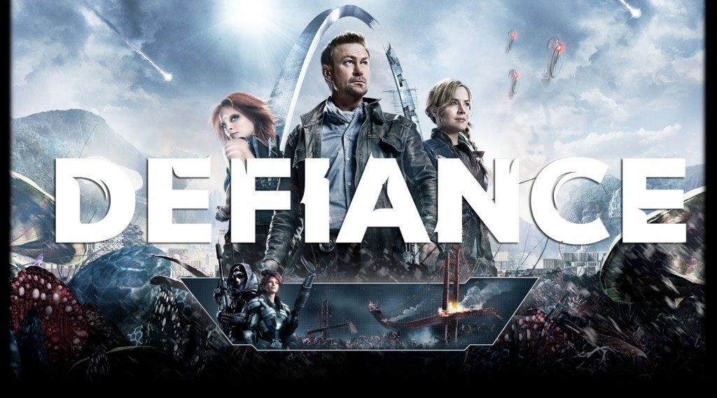defiance-syfy-channel