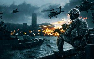 Battlefield-4-image-7353