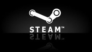 steam_logo_72872