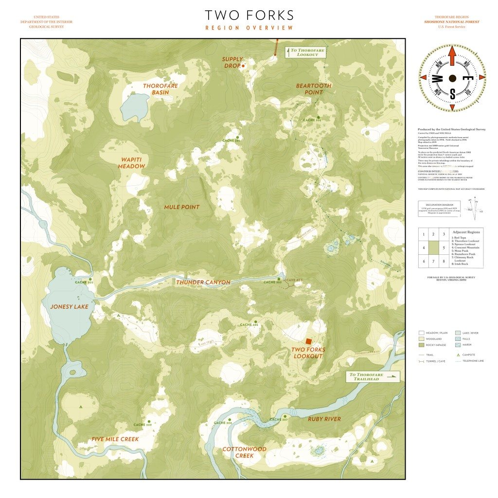 Firewatch-World-Map-Clean (2)