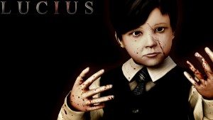 How-To-Install-Lucius-PC-Game-without-errors