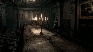 resident-evil-remake-hd-remaster-a-dining-room-screenshot-ps4-xbox-one-ps3-360-pc