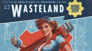 wasteland-workshop-fallout-4