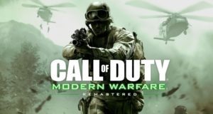 call-of-duty-modern-warfare-remastered-cover-header-1-copy_uahe.1920