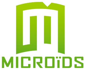 microids_logo