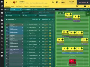 football-manager-2017a