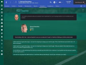 football-manager-2017b