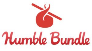 humble-bundle_title