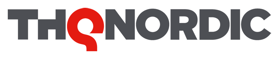 thq-nordic-logo