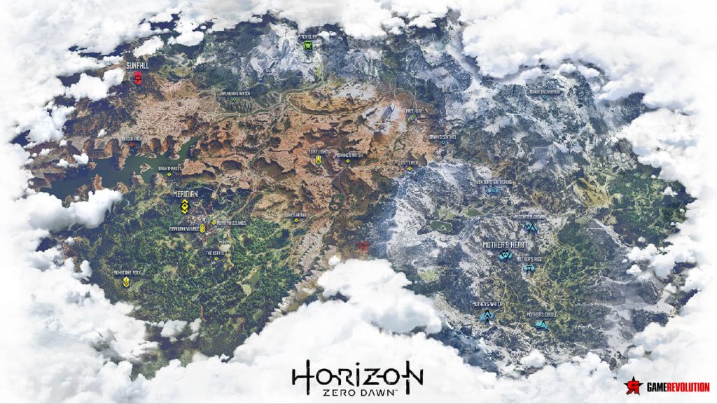 horizon_zero_dawn_wordmap