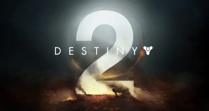 Destiny 2 oficiálne oznámené