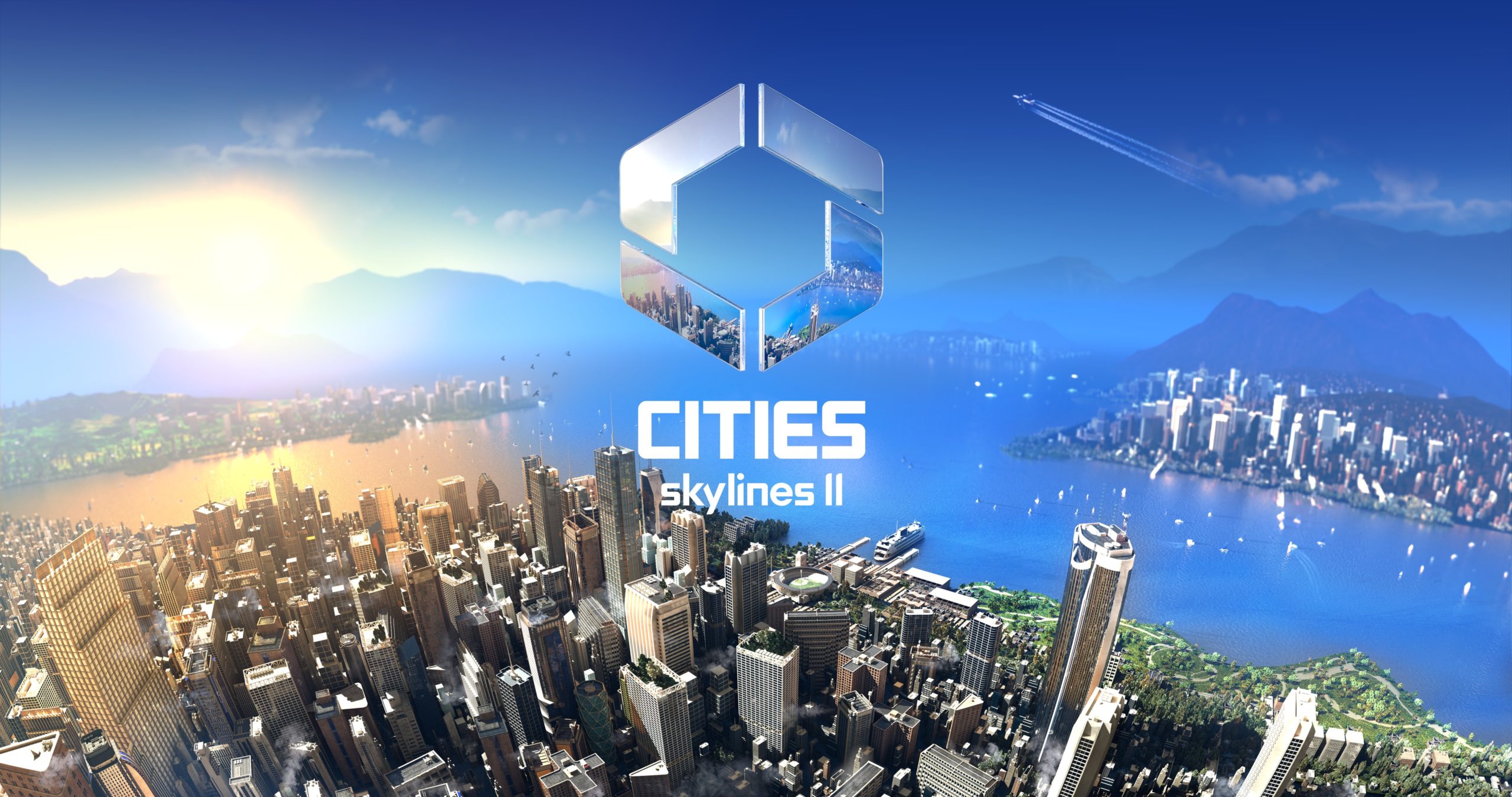 Cities Skylines 2 Scaled 