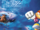 Rayman