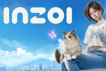 INZOI