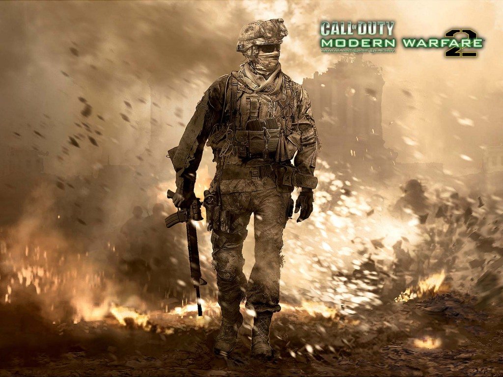 call_of_duty_modern_warfare_2-normal