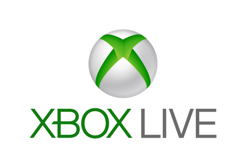 2495560-xboxlive_rgb_stacked_2013