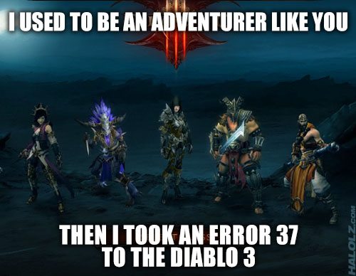 Diablo-3-arrow-to-the-knee