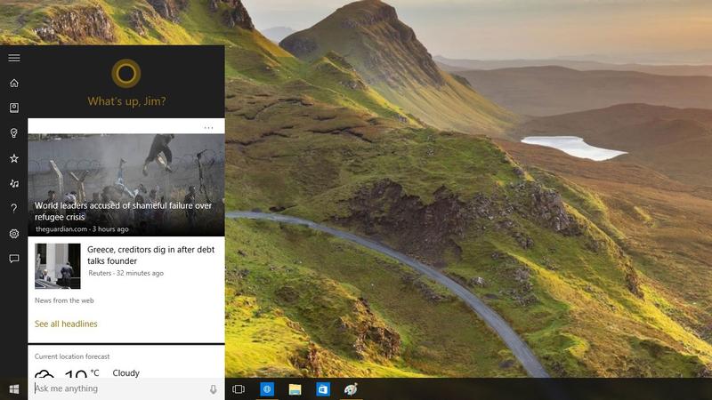How-to-use-Cortana-in-Windows-10-main_thumb800