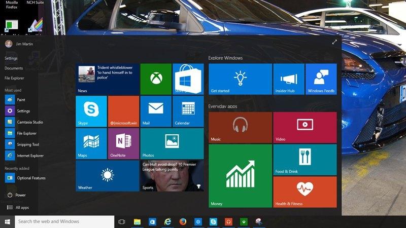 Windows-10-Build-10074-Start-menu_thumb800