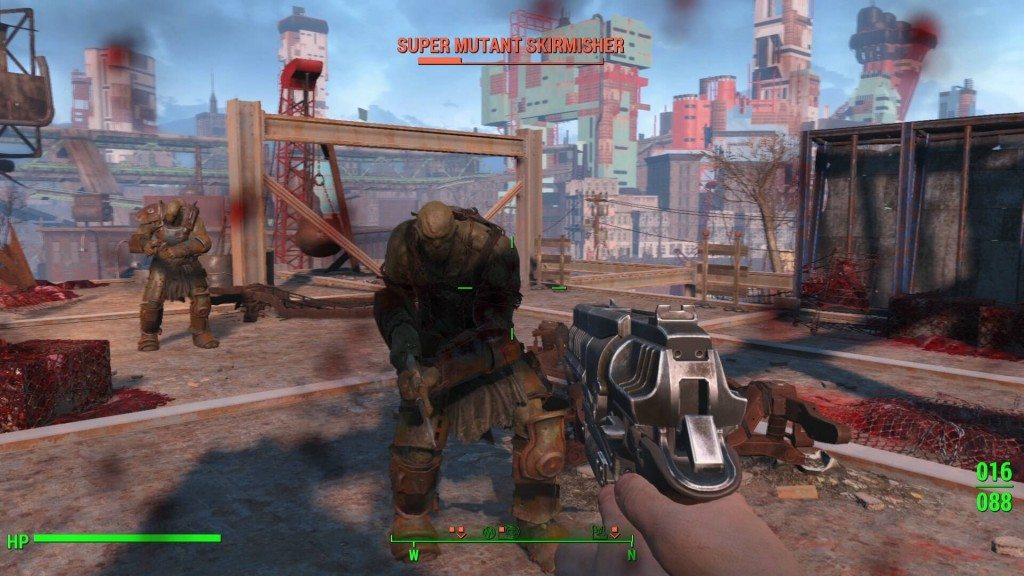 Fallout-4-Super-Mutant