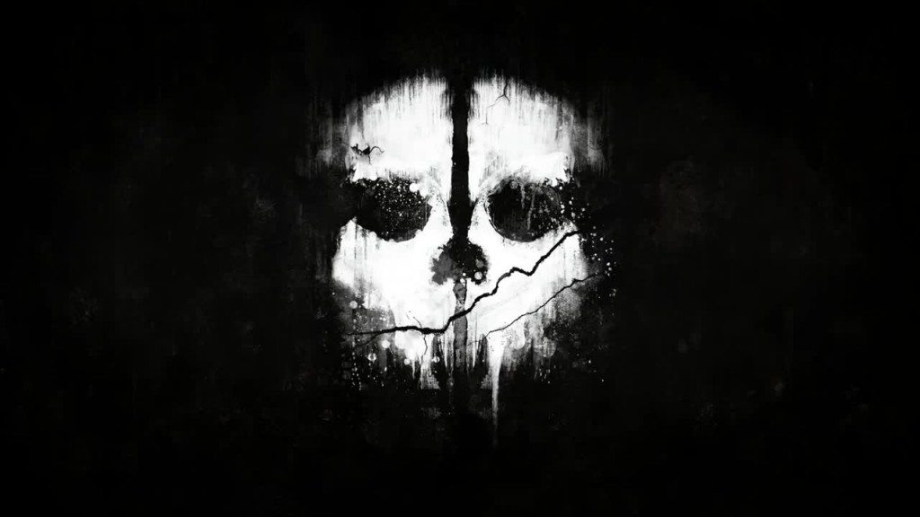 ghosts-logo