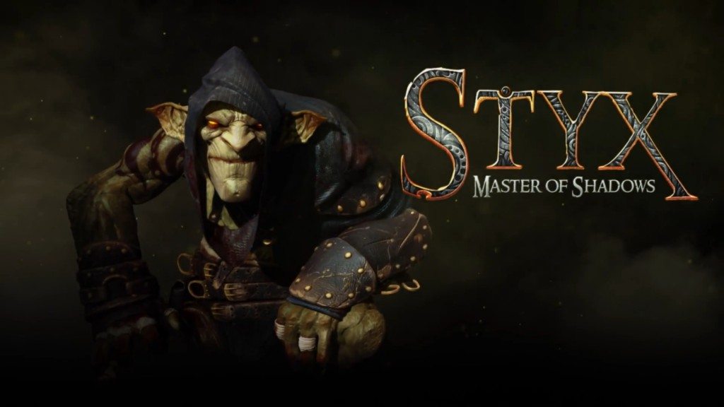 styx-master-of-shadows-featured-image