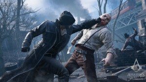 2864167-assassins_creed_syndicate_combat-punch