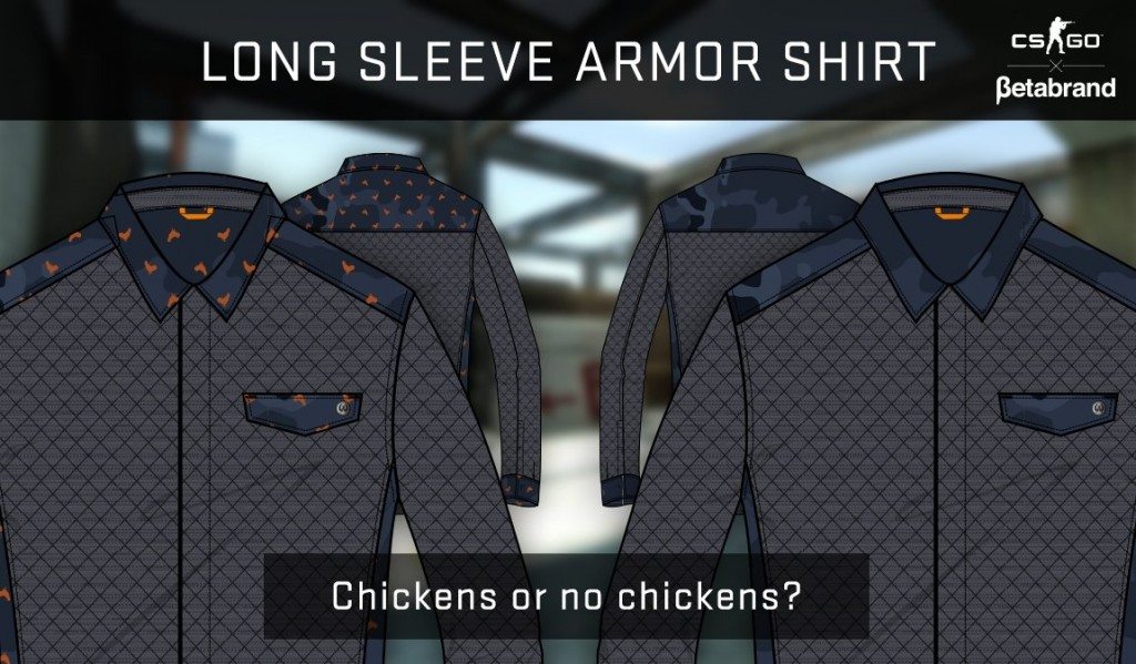 cs_go_long_sleeve_armor_shirt_1 (1)