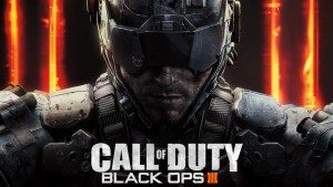 call_of_duty_black_ops_3