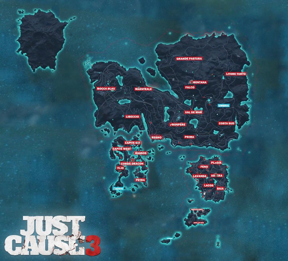 just-cause-3-full-map