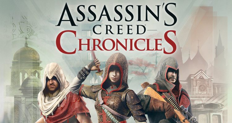 Assassin's_Creed_Chronicles