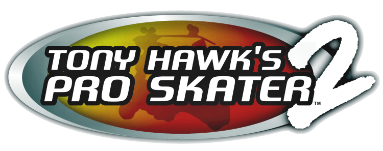 artwork.tony-hawks-pro-skater-2.2931x1560.2000-08-31.158