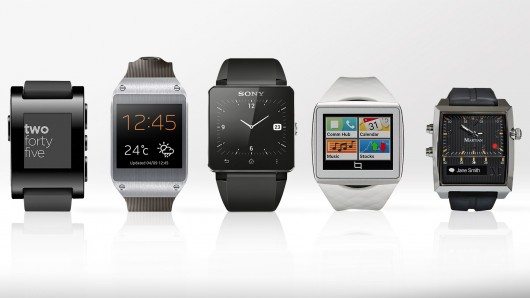 smartwatch-comparison-guide