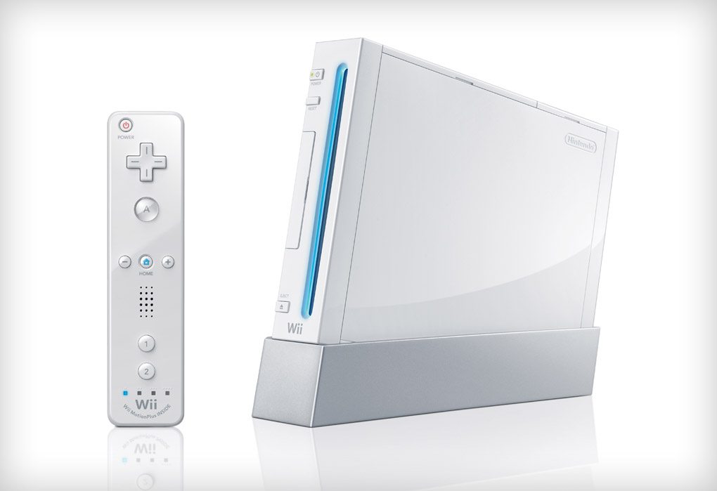 wii-feature-big