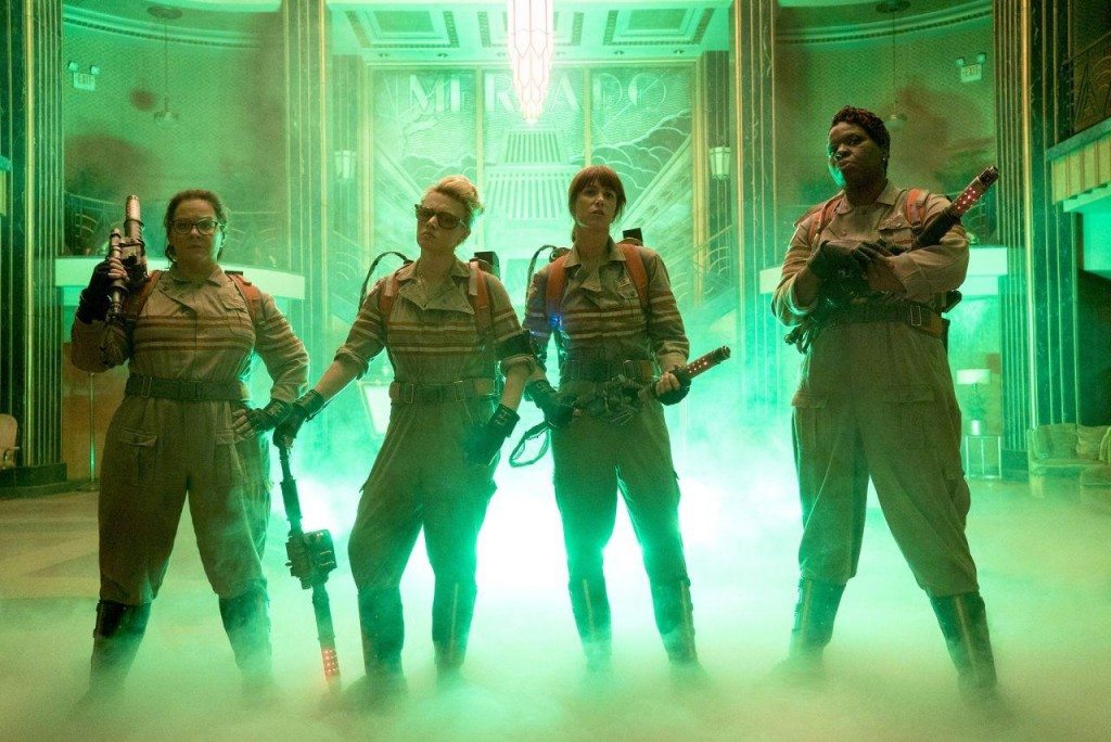 2998632-ghostbusters2016