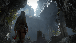 rise-of-the-tomb-raider-pc-announcement-screenshot-003