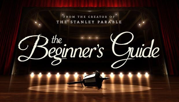 the-beginners-guide