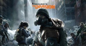 tom_clancy_s_the_division
