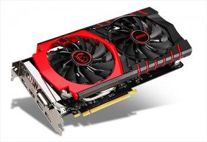MSI-GTX-960-GAMING-4G-Graphics-Card-Launched