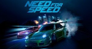 Need-for-Speed™_20151216153840-1
