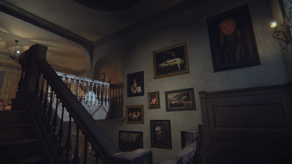 Layers Of Fear 2016-02-22 15-16-14-353