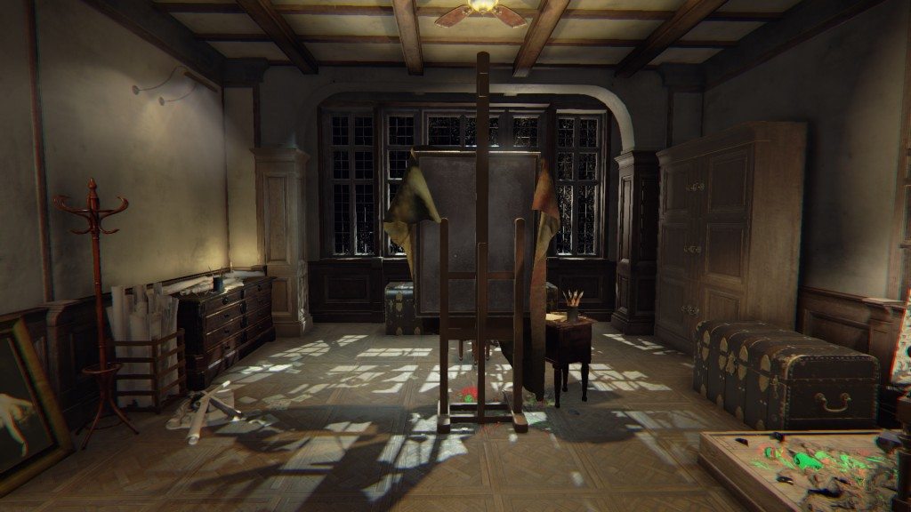 Layers Of Fear 2016-02-22 15-19-52-630