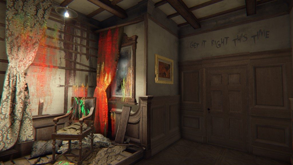 Layers Of Fear 2016-03-06 00-48-58-028