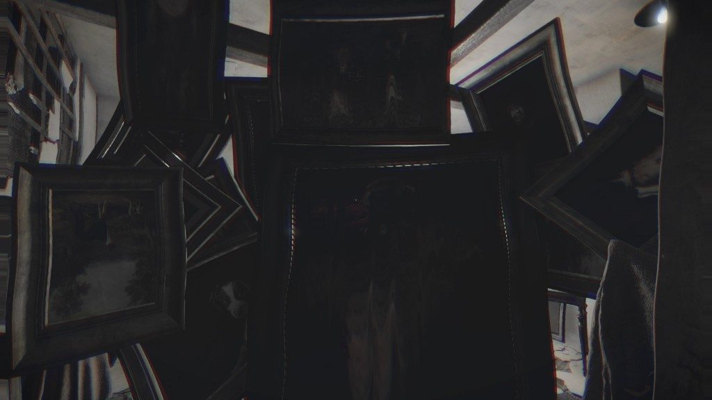 Layers Of Fear 2016-03-06 00-53-14-725