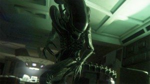 alien_isolation_guide_main_header