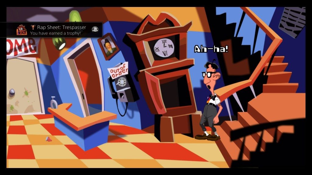 Day of the Tentacle Remastered_20160330145722