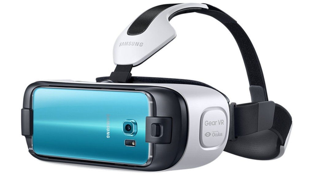 Samsung-Gear-VR-with-Galaxy-S6720