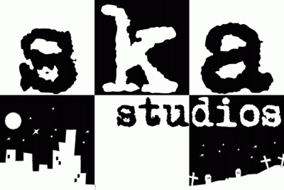ska-studio-9-600x400